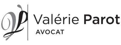 Cabinet Valérie PAROT