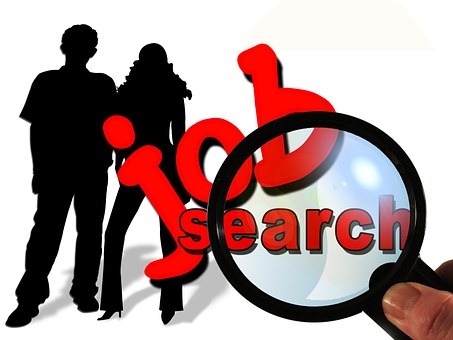 RECHERCHE D'UN STAGIAIRE MASTER 2