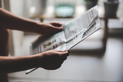 La publication d'un jugement parfois considérée comme un acte de concurrence déloyale